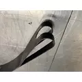 FREIGHTLINER  Spacer  Shim thumbnail 5