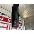 FREIGHTLINER  Spacer  Shim thumbnail 6