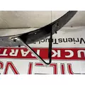 FREIGHTLINER  Spacer  Shim thumbnail 7