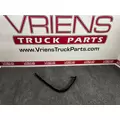 FREIGHTLINER  Spacer  Shim thumbnail 1