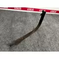 FREIGHTLINER  Spacer  Shim thumbnail 3