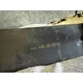 FREIGHTLINER  Spacer  Shim thumbnail 4