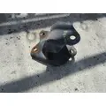 FREIGHTLINER  Spring Hanger thumbnail 1