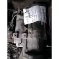 FREIGHTLINER  Starter Motor thumbnail 1