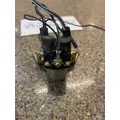 FREIGHTLINER  Starter Solenoid thumbnail 2