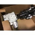 FREIGHTLINER  Steering Column thumbnail 4