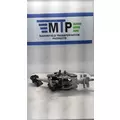 FREIGHTLINER  Steering Column thumbnail 1