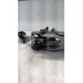 FREIGHTLINER  Steering Column thumbnail 2