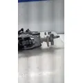 FREIGHTLINER  Steering Column thumbnail 3
