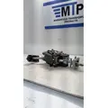 FREIGHTLINER  Steering Column thumbnail 4