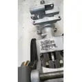 FREIGHTLINER  Steering Column thumbnail 5