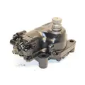 FREIGHTLINER  Steering Gear  Rack thumbnail 3