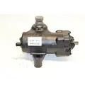 FREIGHTLINER  Steering Gear  Rack thumbnail 5