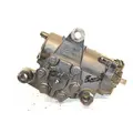 FREIGHTLINER  Steering Gear  Rack thumbnail 6