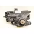 FREIGHTLINER  Steering Gear  Rack thumbnail 2