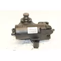 FREIGHTLINER  Steering Gear  Rack thumbnail 4