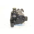 FREIGHTLINER  Steering Gear  Rack thumbnail 5