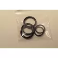 FREIGHTLINER  Steering Gear  Rack thumbnail 7