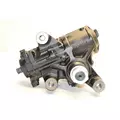 FREIGHTLINER  Steering Gear  Rack thumbnail 1