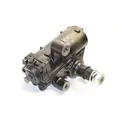 FREIGHTLINER  Steering Gear  Rack thumbnail 2
