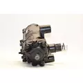 FREIGHTLINER  Steering Gear  Rack thumbnail 3