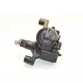 FREIGHTLINER  Steering Gear  Rack thumbnail 4
