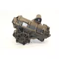 FREIGHTLINER  Steering Gear  Rack thumbnail 5