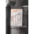 FREIGHTLINER  Steering Gear  Rack thumbnail 6