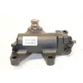 FREIGHTLINER  Steering Gear  Rack thumbnail 5