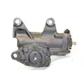 FREIGHTLINER  Steering Gear  Rack thumbnail 6
