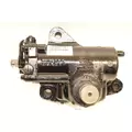 FREIGHTLINER  Steering Gear  Rack thumbnail 1