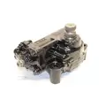 FREIGHTLINER  Steering Gear  Rack thumbnail 2