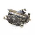 FREIGHTLINER  Steering Gear  Rack thumbnail 5