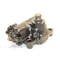FREIGHTLINER  Steering Gear  Rack thumbnail 3