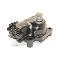 FREIGHTLINER  Steering Gear  Rack thumbnail 2