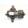 FREIGHTLINER  Steering Gear  Rack thumbnail 4