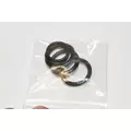 FREIGHTLINER  Steering Gear  Rack thumbnail 6