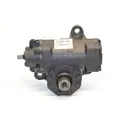 FREIGHTLINER  Steering Gear  Rack thumbnail 1
