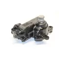 FREIGHTLINER  Steering Gear  Rack thumbnail 2