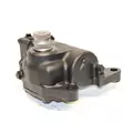 FREIGHTLINER  Steering Gear  Rack thumbnail 3