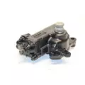FREIGHTLINER  Steering Gear  Rack thumbnail 2