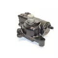 FREIGHTLINER  Steering Gear  Rack thumbnail 3