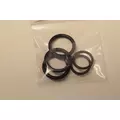 FREIGHTLINER  Steering Gear  Rack thumbnail 6