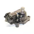 FREIGHTLINER  Steering Gear  Rack thumbnail 2