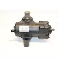 FREIGHTLINER  Steering Gear  Rack thumbnail 4