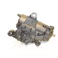 FREIGHTLINER  Steering Gear  Rack thumbnail 5