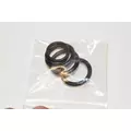 FREIGHTLINER  Steering Gear  Rack thumbnail 6