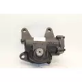 FREIGHTLINER  Steering Gear  Rack thumbnail 3