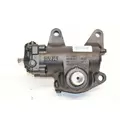FREIGHTLINER  Steering Gear  Rack thumbnail 1