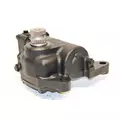 FREIGHTLINER  Steering Gear  Rack thumbnail 3
